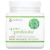 Youtheory Spore Probiotic Powder 6 Billion CFU 3.45 oz (97 g) 850502007218