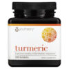 Youtheory Turmeric 120 Tablets 853244003371
