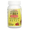 Yum-Vs Kids Prebiotic Fiber Zero Berry  70 Gummies 810048610518