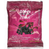 Zand Naturals Zumka Cherry Menthol 15 Throat Lozenges 41954969869