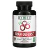 Zhou Nutrition Cran-Defense 60 Capsules 859805006089