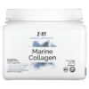 ZINT Marine Collagen Powder 8 oz (226 g) 817516020275