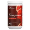 ZINT Organic Pomegranate Juice Powder 12 oz (340 g) 817516020619